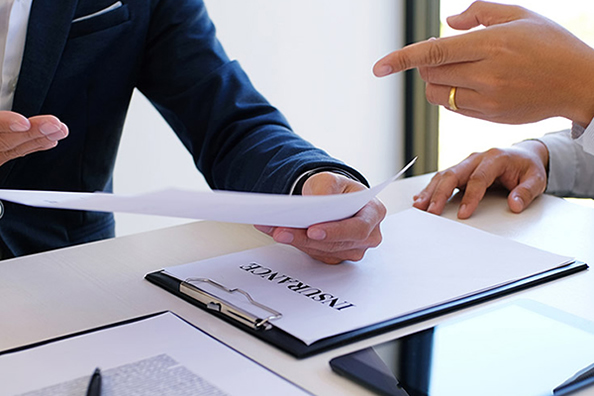 Gruppo di cuscinetti Langfang