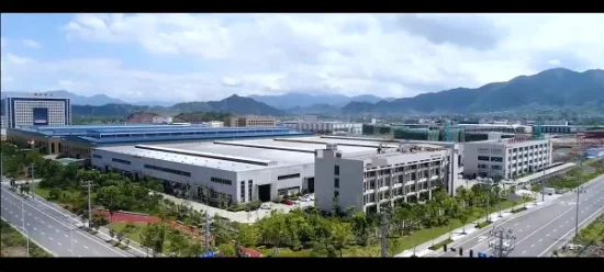 Zhh è la prima fabbrica di marchi di cuscinetti in Cina di vendita calda